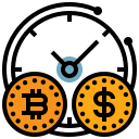 bitcoin icon