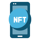 nft icon