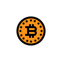 bitcoin icon