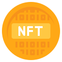 nft 