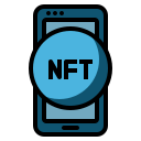 nft icon