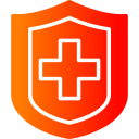 la seguridad icon