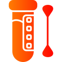 prueba icon