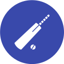 grillo icon