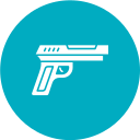 pistola icon