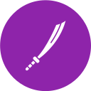 espada icon