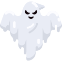 fantasma 