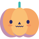 calabaza icon