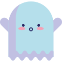 fantasma icon