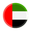 emiratos Árabes unidos 