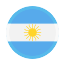 argentina icon