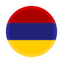 armenia 