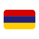 armenia 