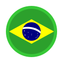 brasilien 