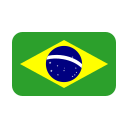 brasil icon