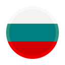 bulgaria icon