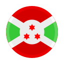 burundi icon