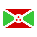 burundi icon