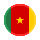 camerún icon