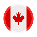 canadá icon