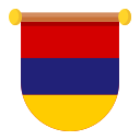 armenia 