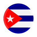 cuba icon