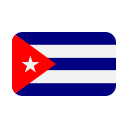 cuba 