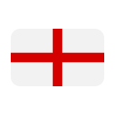 inglaterra icon