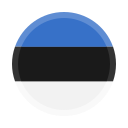 estonia icon