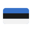 estonia icon