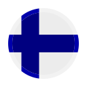 finlandia icon