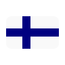 finlandia icon