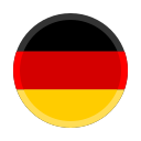 alemania icon