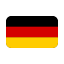 alemania icon