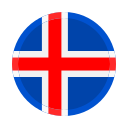 islandia icon