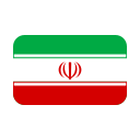 iran icon