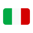 italia icon