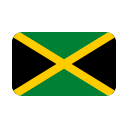 jamaica 