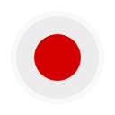 japón icon