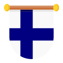 finlandia icon