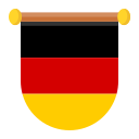 alemania icon