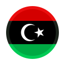 libia icon