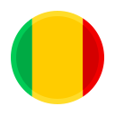 mali 