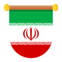iran 