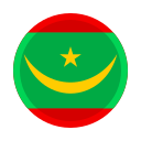 mauritania 