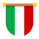 italia icon