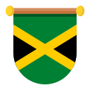 jamaica icon