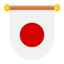 japón icon