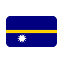 nauru 