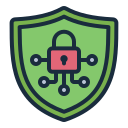 seguridad icon